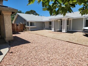 Building Photo - 44907 17th St E