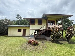 Building Photo - 16-362-362 Keaau Lp
