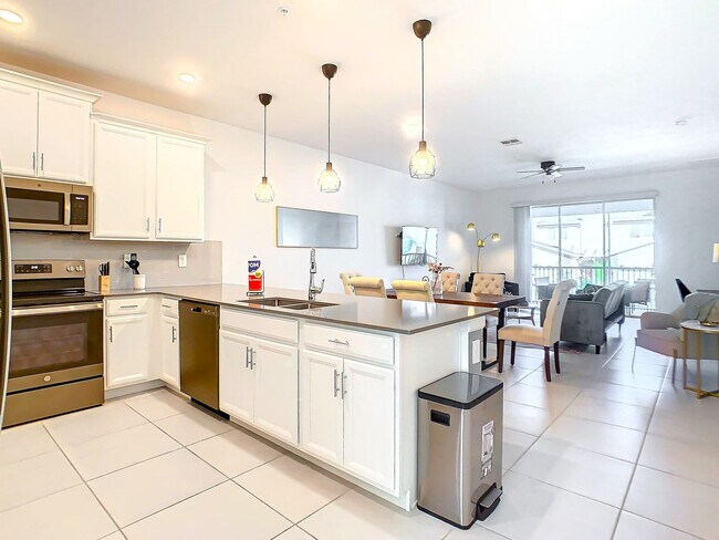 Foto del edificio - 8879 Cabot Cliffs Dr