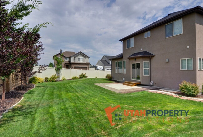 Building Photo - 10946 Kelso Dune Dr