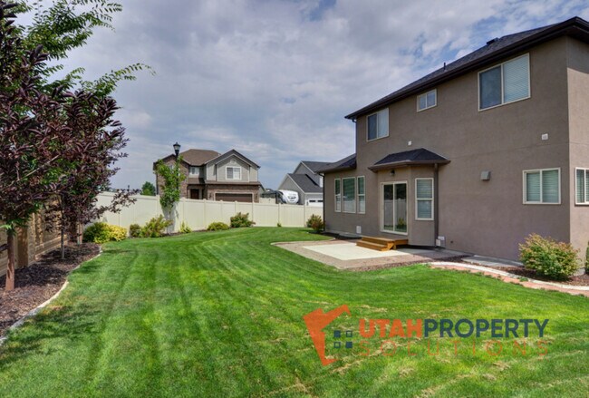 Foto del edificio - 10946 Kelso Dune Dr
