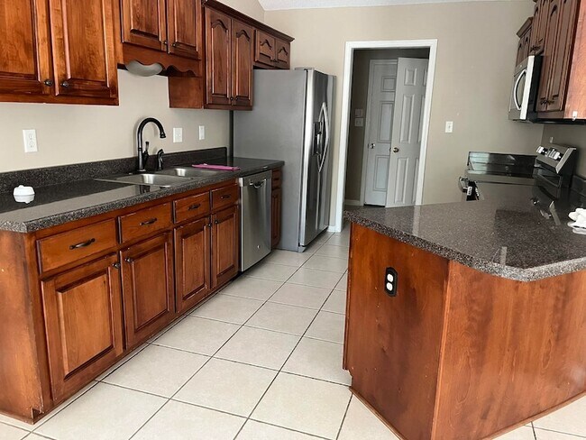 Foto del edificio - 11696 Accord Cove