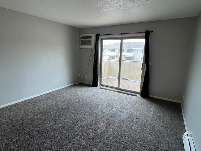 Foto del edificio - 2106 Valleyhigh Dr NW