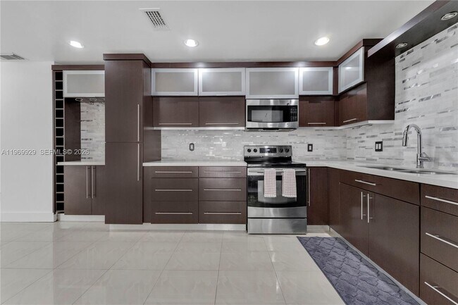 Foto del edificio - 9646 SW 151st Ave