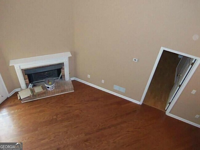 Foto del edificio - 2603 Lone Oak Trail