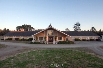 Building Photo - 4415 Woods Ln
