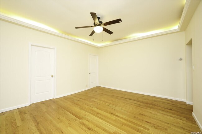 Foto del edificio - 198-07 Jamaica Ave