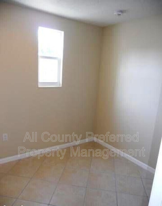 Building Photo - 8401 N Atlantic Ave