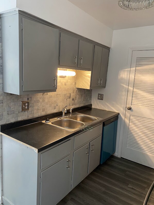 30053015 Benchwood Rd Unit 3007, Dayton, OH 45414 Room for Rent in Dayton, OH