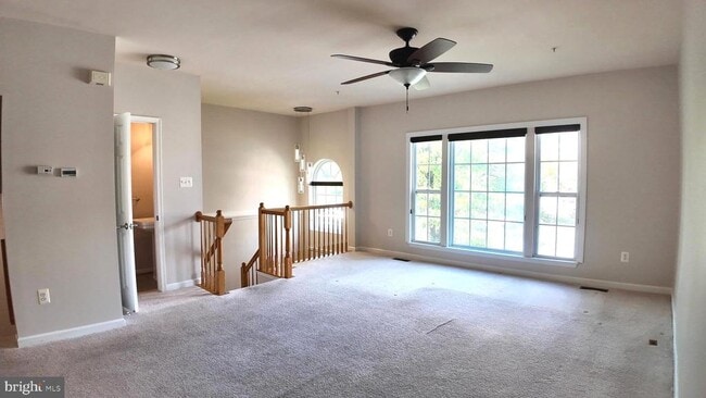 Building Photo - 9963 Fragrant Lilies Way
