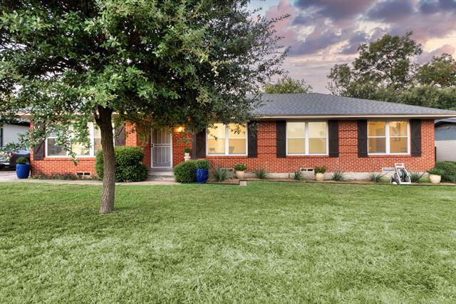 Primary Photo - 314 Easton Rd
