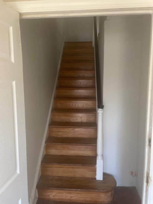 400 Pleasant St Unit 2, Philadelphia, PA 19119 Room for Rent in