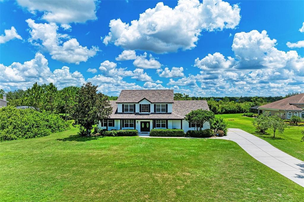 Foto principal - 22505 Night Heron Way