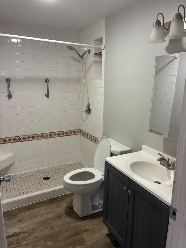 Building Photo - 25 St Cabrini Ct