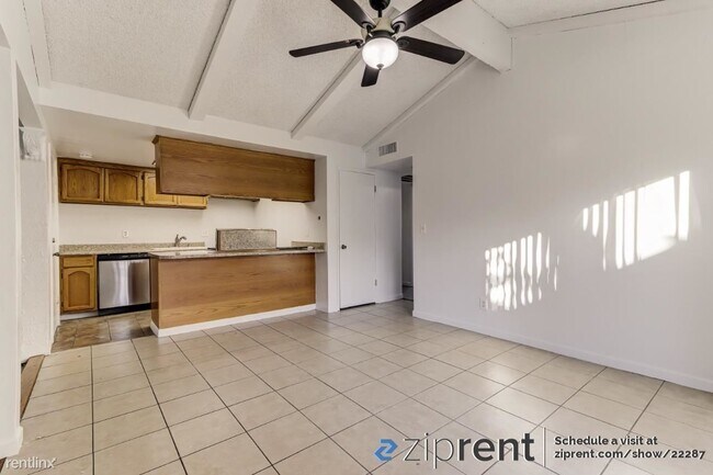 Foto del edificio - 2 br, 1 bath House - 6612 Gold Run Avenue,...