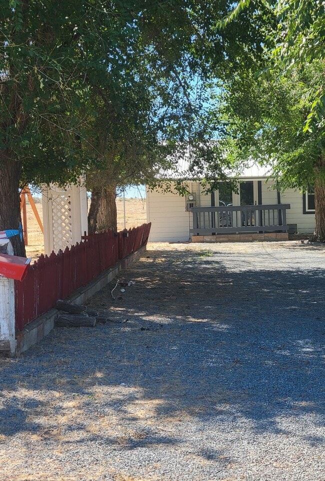 Building Photo - 1 bedroom 1 bath