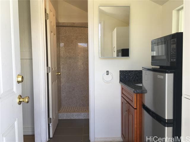 Building Photo - 47-719-719 Kamehameha Hwy