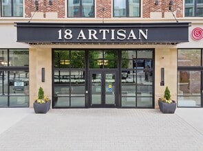 Building Photo - 18 Artisan Dr
