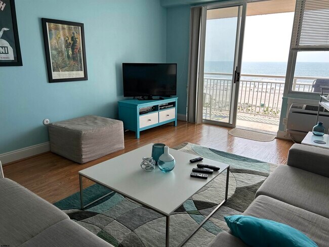 Foto del edificio - 9400 Atlantic Ave
