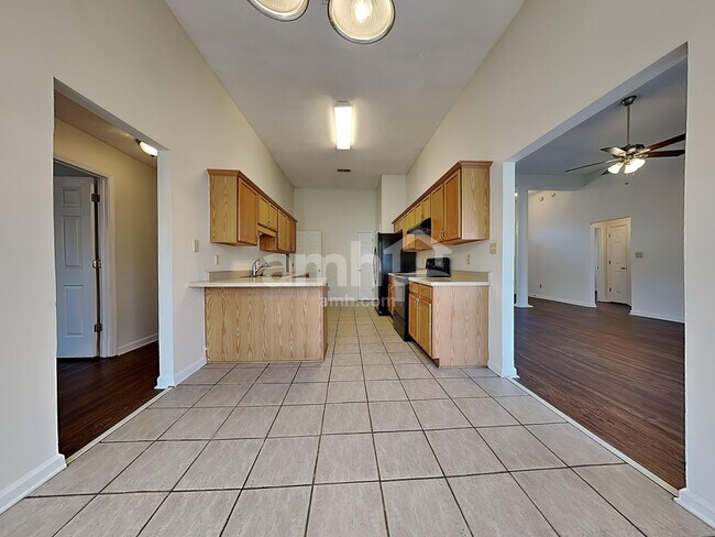 Building Photo - 1114 Green Fern Cv