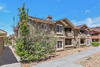 Building Photo - 4682 Copeland Cir