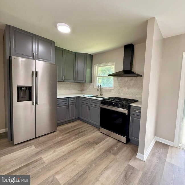 Building Photo - 1109 San Jose Dr