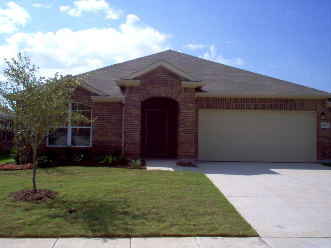 Foto principal - Great House in Quiet Neighborhood