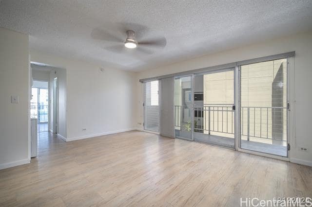 Building Photo - 731 Amana St