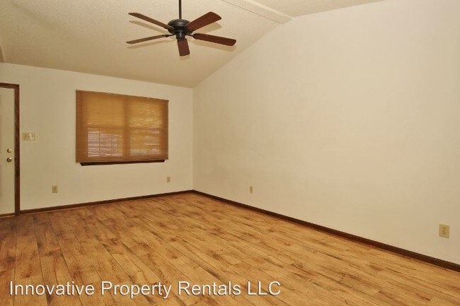 Building Photo - 1700 Wine Press Ct