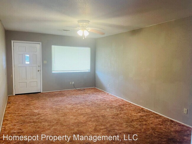 Building Photo - 3 br, 1.5 bath House - 1713 W 17th St