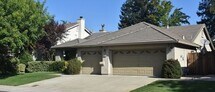 Foto principal - 2047 Gerber Dr