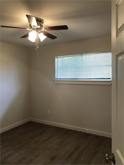 Building Photo - 5446 Pardee St