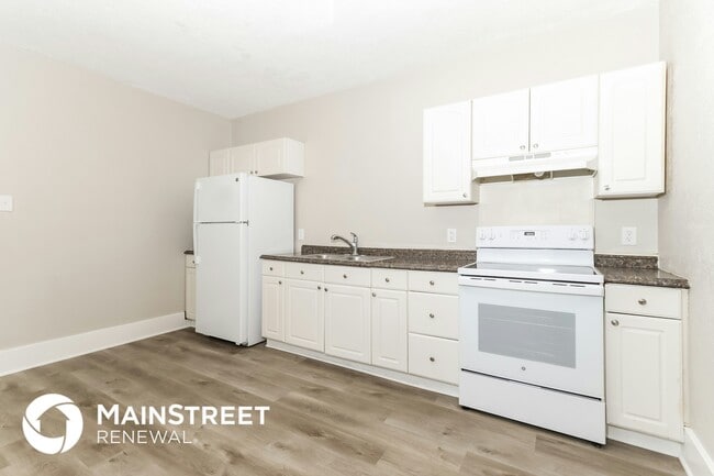 Foto del edificio - 243 S 43rd St