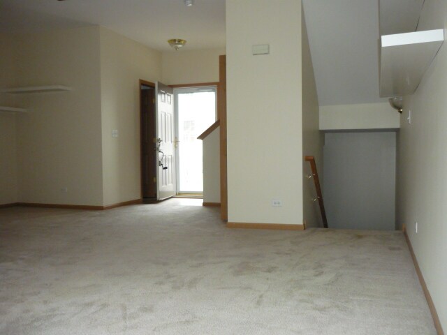 Foto del edificio - 1468 Cambria Dr