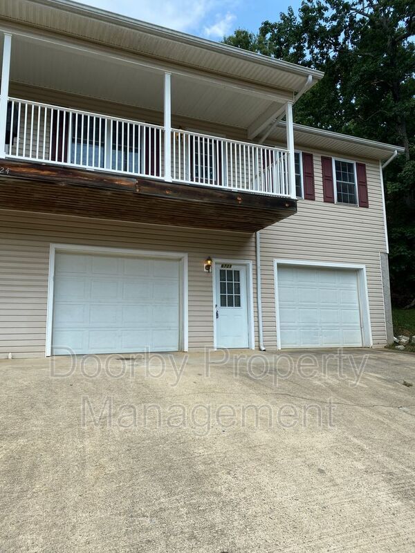 Primary Photo - 6721 Bradley Ln