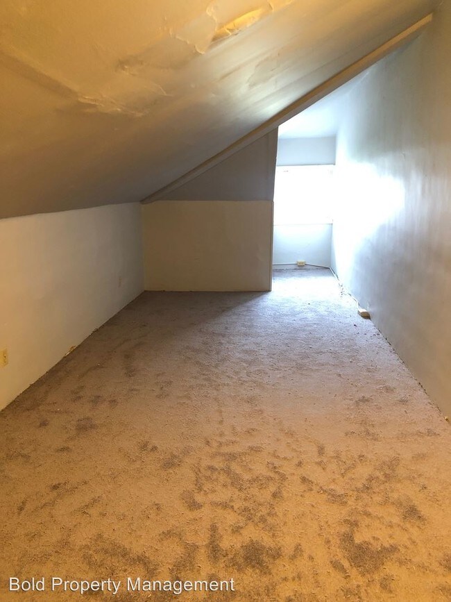 Foto del edificio - 1118 Exeter St