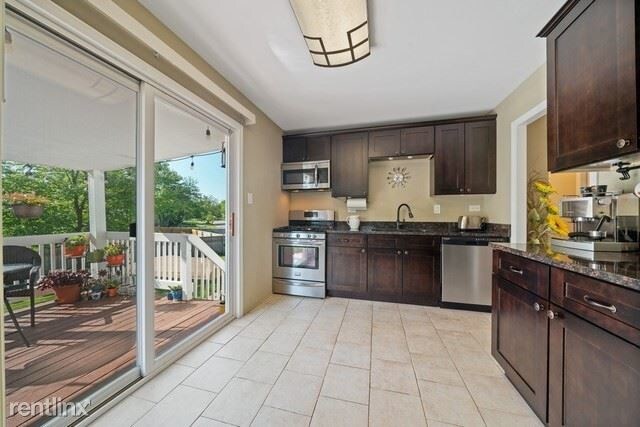 Foto del edificio - 3 br, 2 bath House - 1046 Chelsea Lane