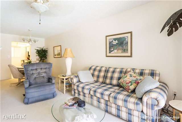 Building Photo - 7400 Estero Blvd