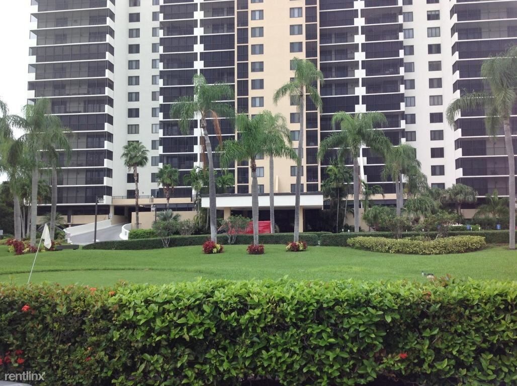 Foto principal - 3400 S Ocean Blvd