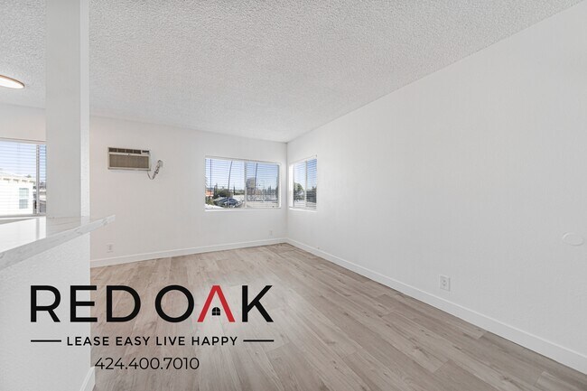 Foto del edificio - 5119 Fountain Ave