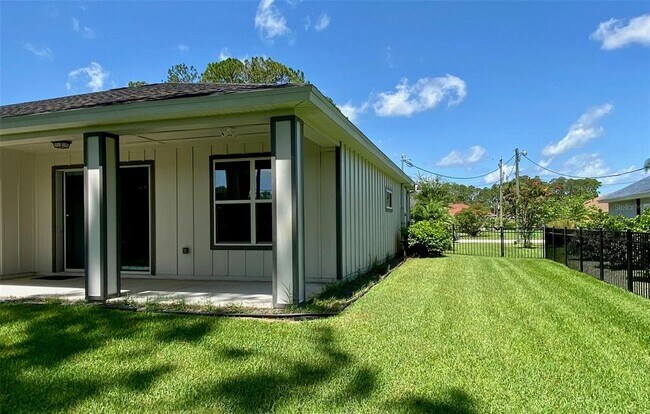 Foto del edificio - 7 Eagle Harbor Trail