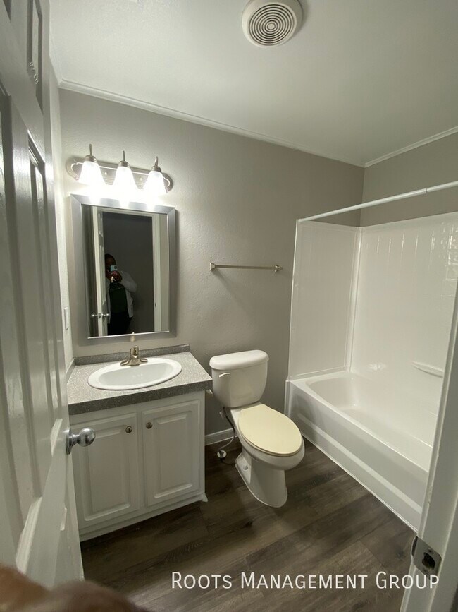 Foto del edificio - Home Available to Lease - Apply Today!