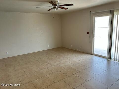 Building Photo - 2231 S Marc Dr