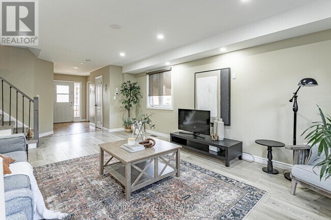 Photo du bâtiment - 13 Ridgewood Ct