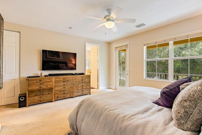Foto del edificio - 5238 Cambridge Ct