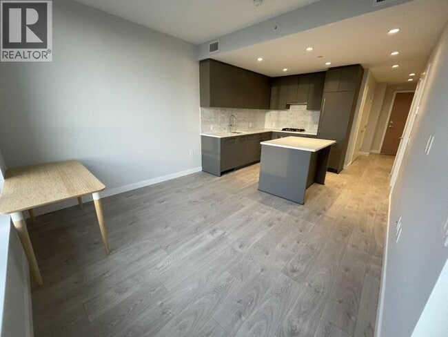 Building Photo - 5380 Crooked Br Rd