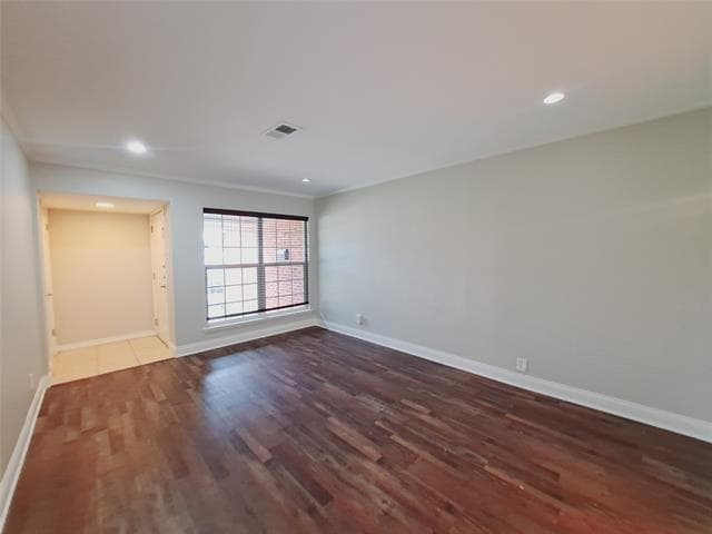 Foto del edificio - 1120 Ridgeway Cir