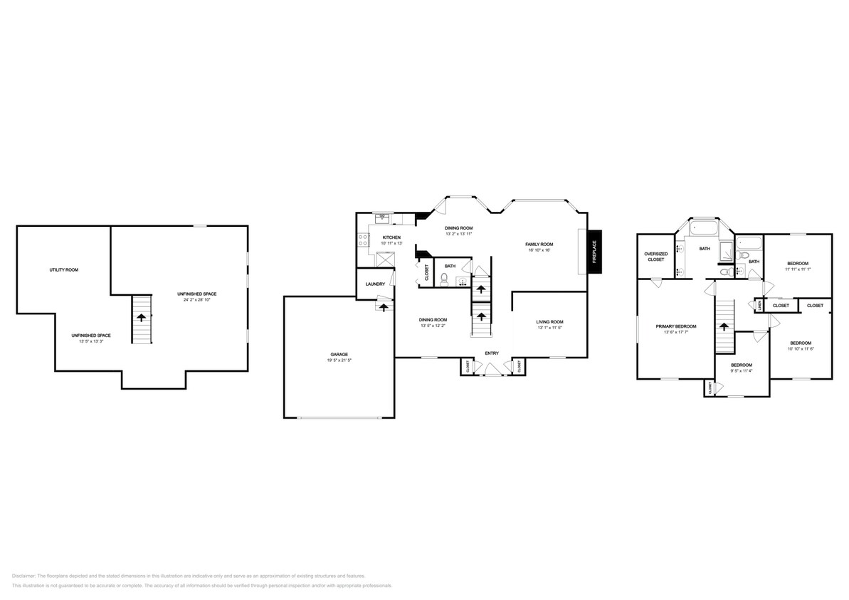 Foto del edificio - 2924 Kettering Dr