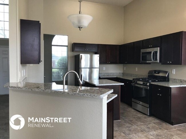 Foto del edificio - 219 N Waterford Oaks Dr
