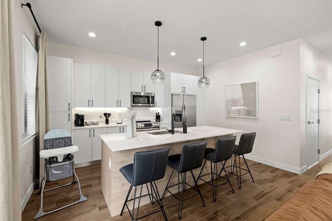 Building Photo - 4337 Villa Alina Ct